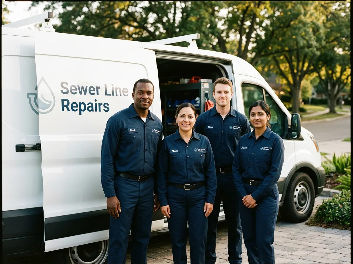 Emergency Plumber company in Benton, KY