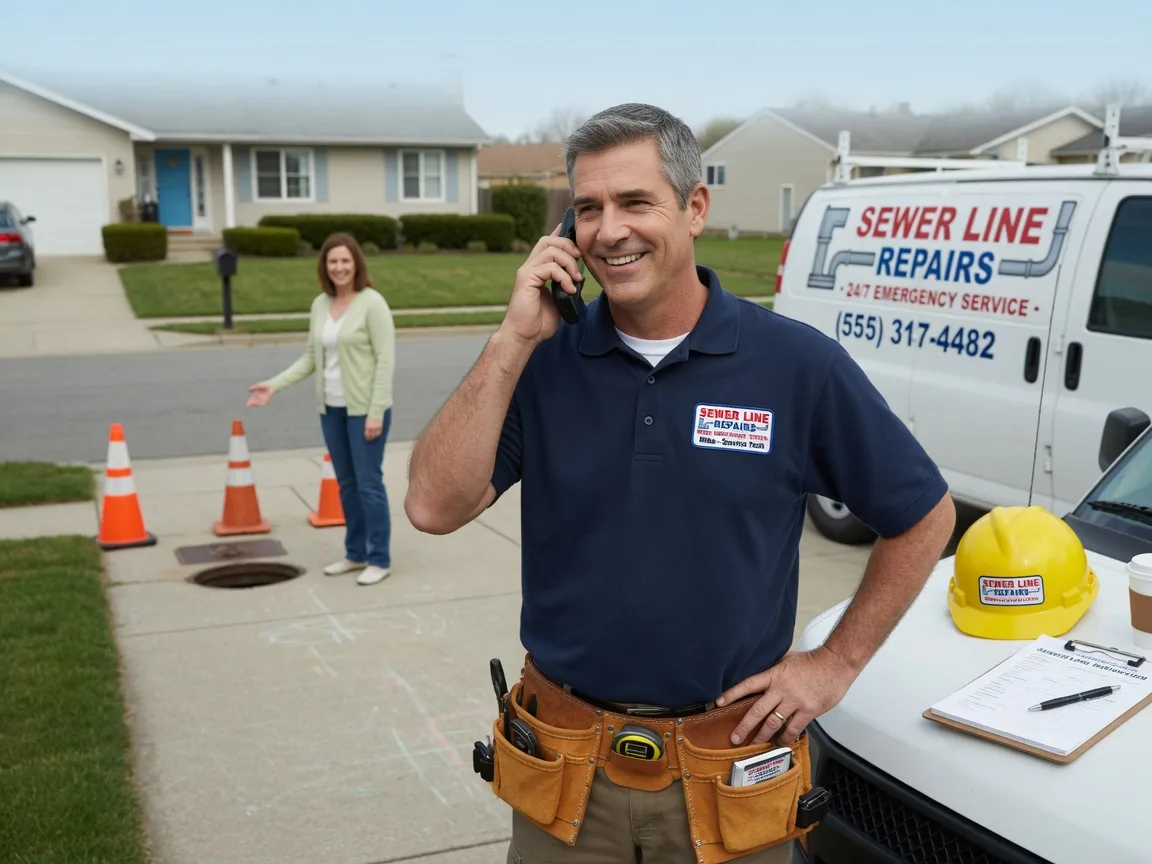 Emergency Plumber Benton, KY FAQs